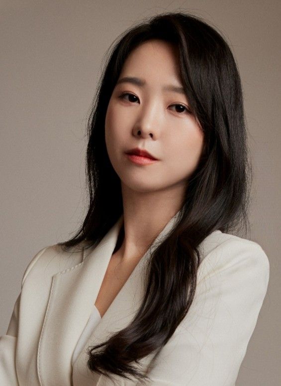 채하니 썸네일 이미지