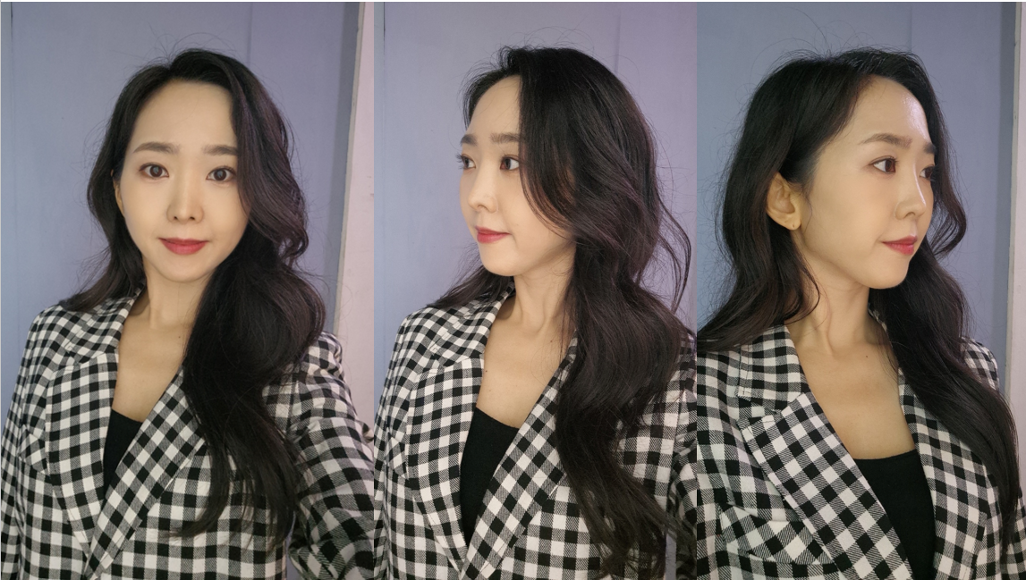 채하니 썸네일 이미지