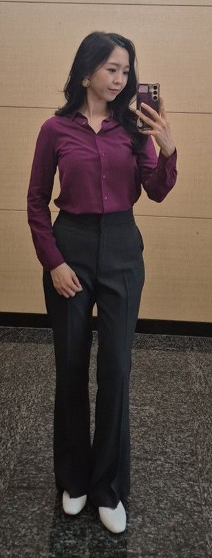 채하니 썸네일 이미지