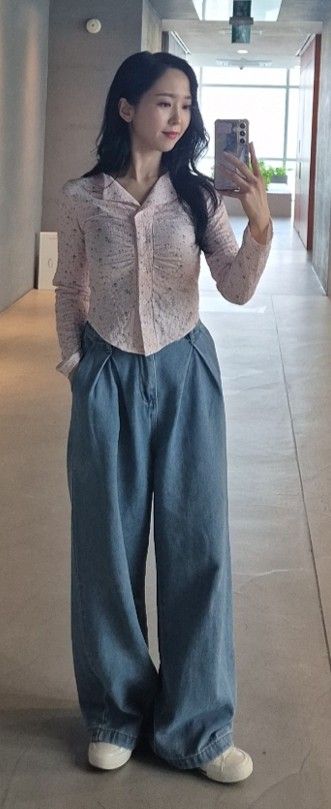 채하니 썸네일 이미지