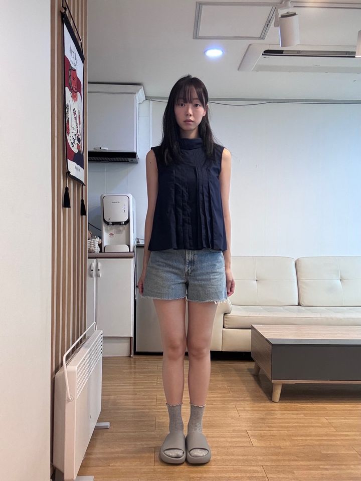 김효은 썸네일 이미지