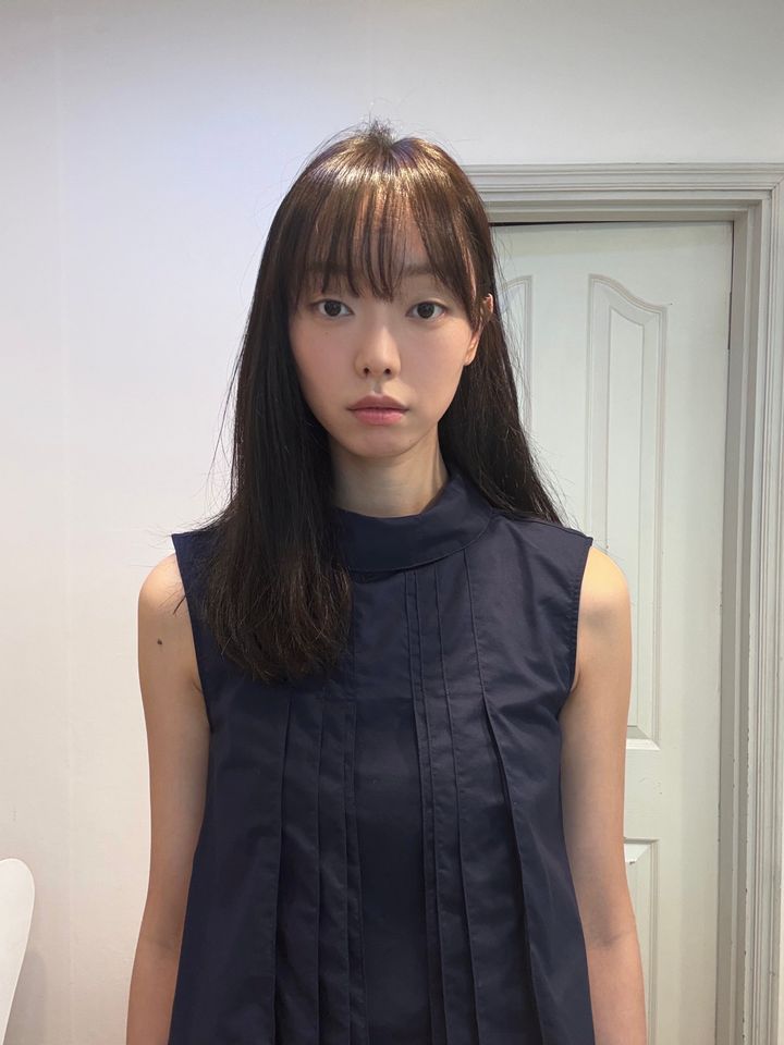 김효은 썸네일 이미지