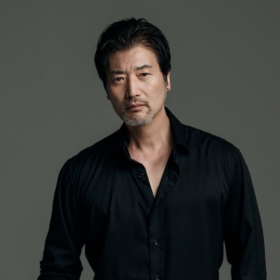 우지원 profile image