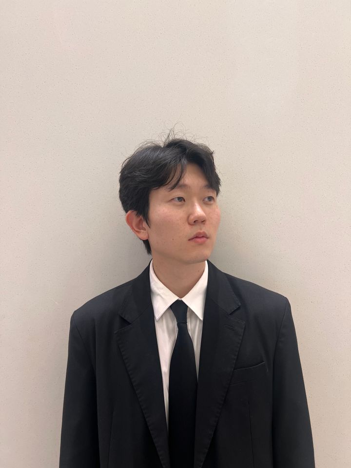 Kim Do-hyun Thumbnail image