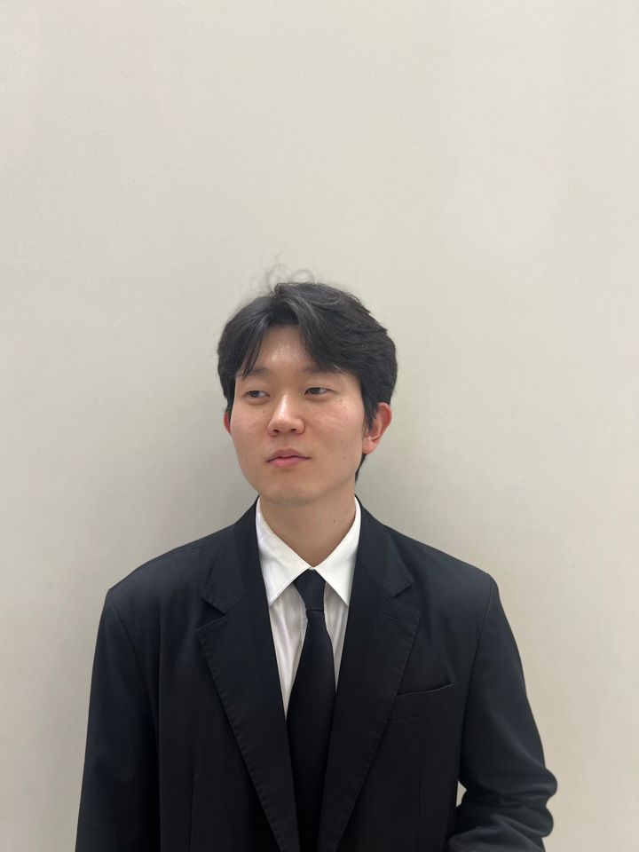 Kim Do-hyun Thumbnail image