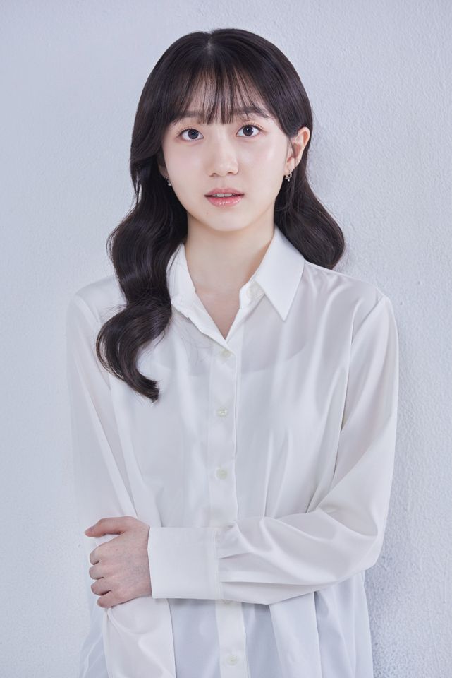 이수현 profile image