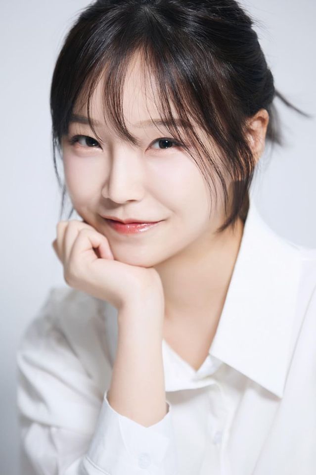 이유빈 썸네일 이미지