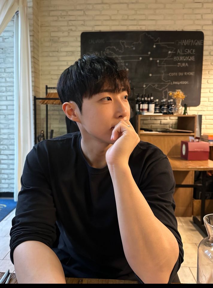 김재훈 썸네일 이미지