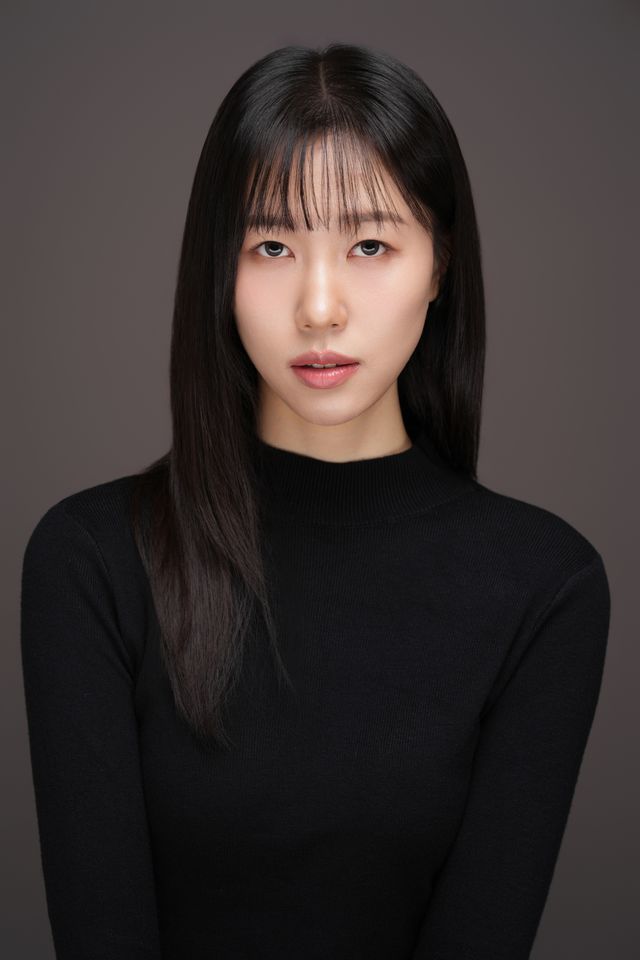 김윤주 썸네일 이미지