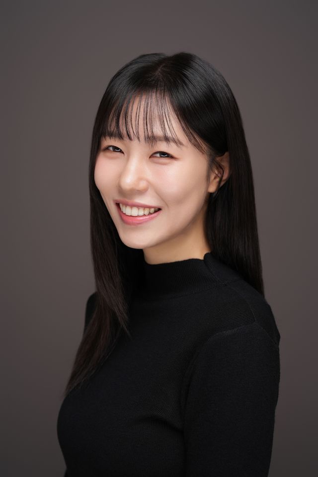 김윤주 썸네일 이미지