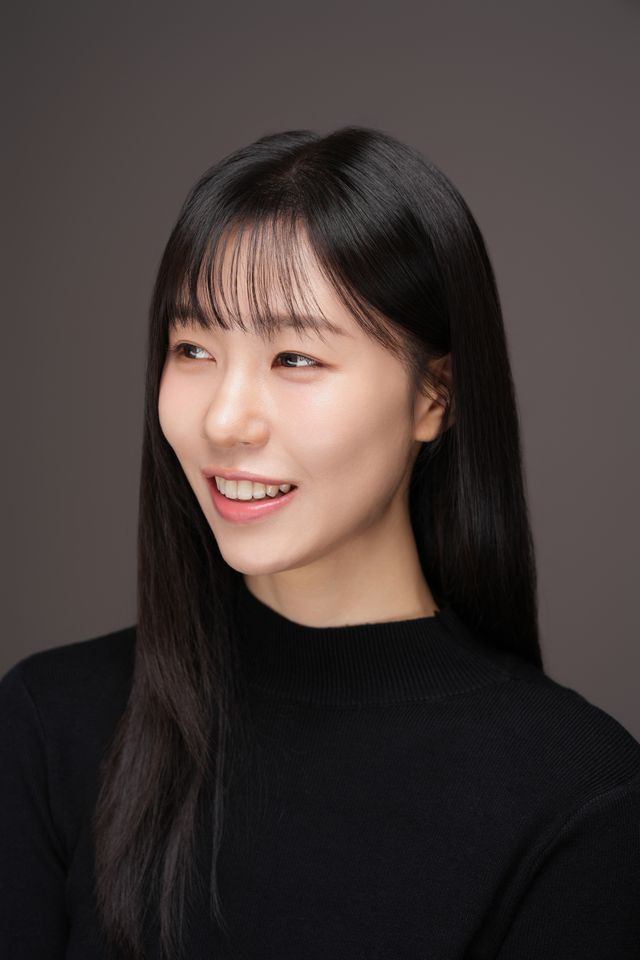 김윤주 썸네일 이미지