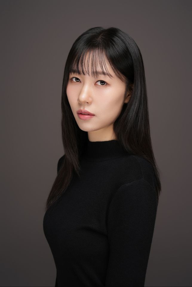 김윤주 profile image