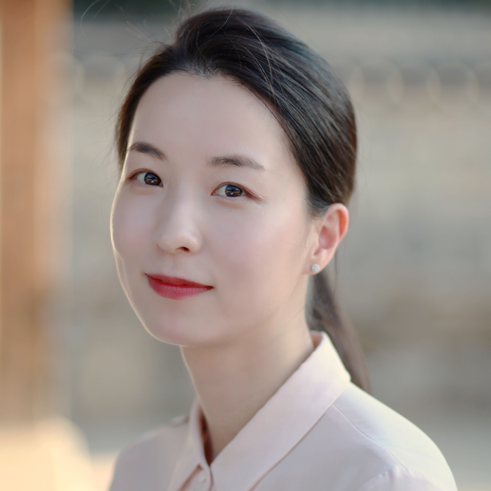 이슬이 profile image