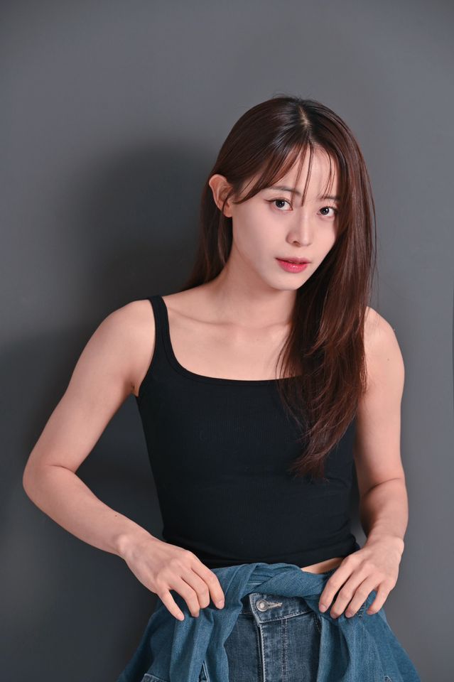 Kim Ji-min Thumbnail image