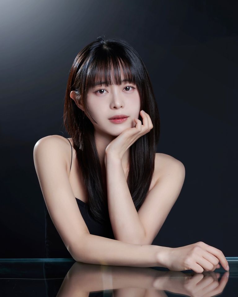 Kim Ji-min Thumbnail image