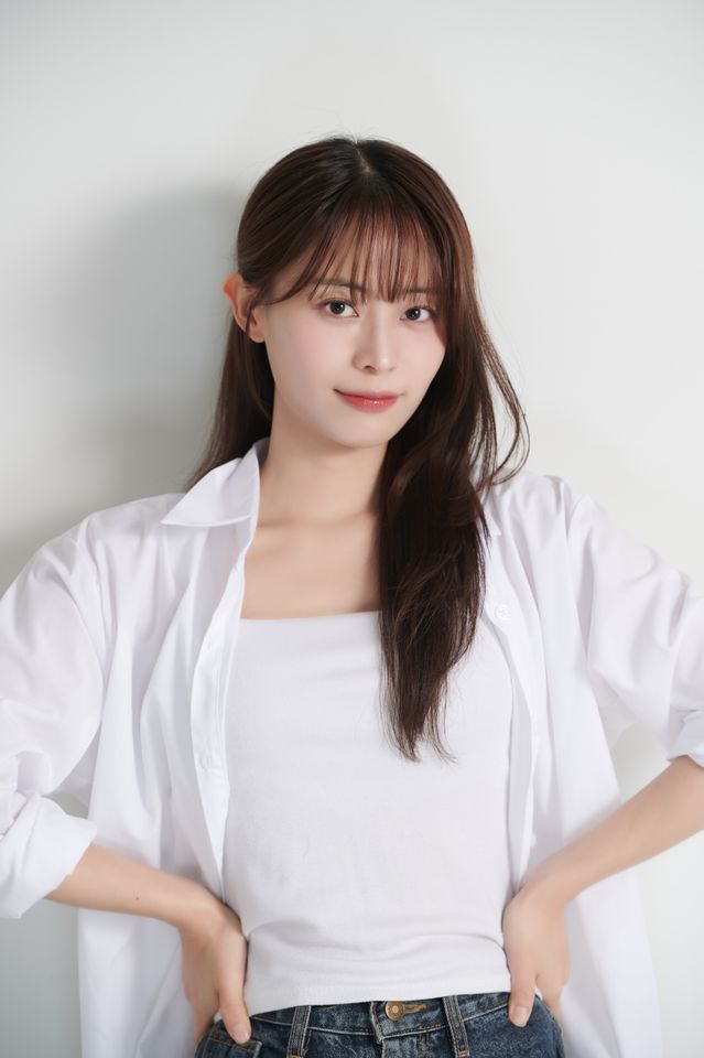 Kim Ji-min Thumbnail image