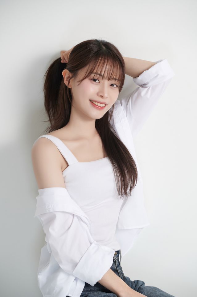 Kim Ji-min Thumbnail image