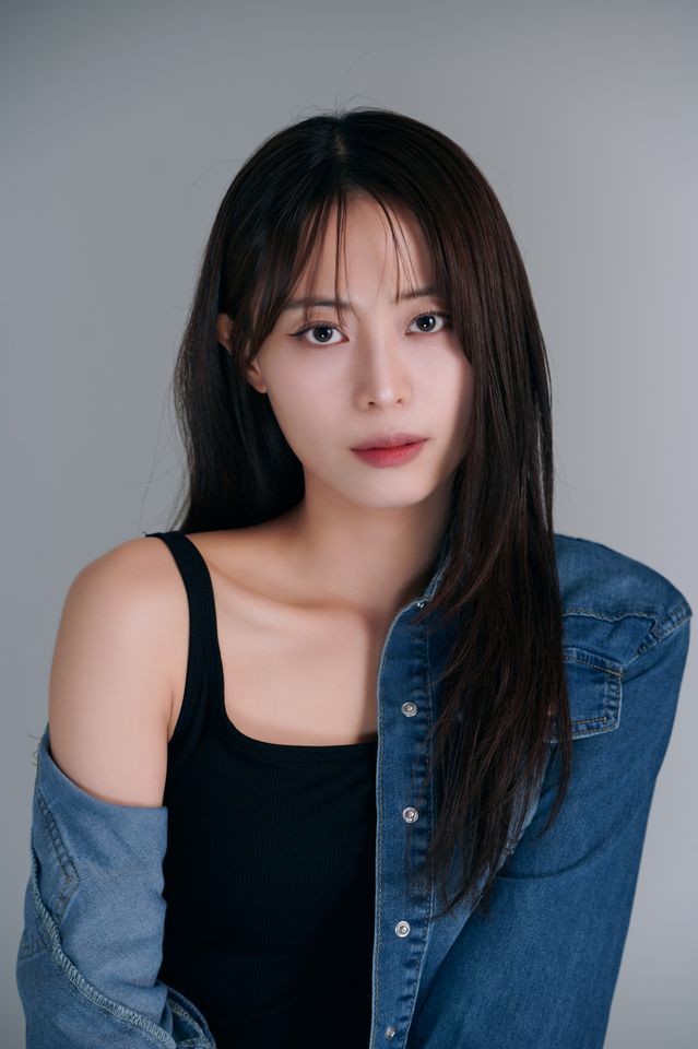 Kim Ji-min Thumbnail image