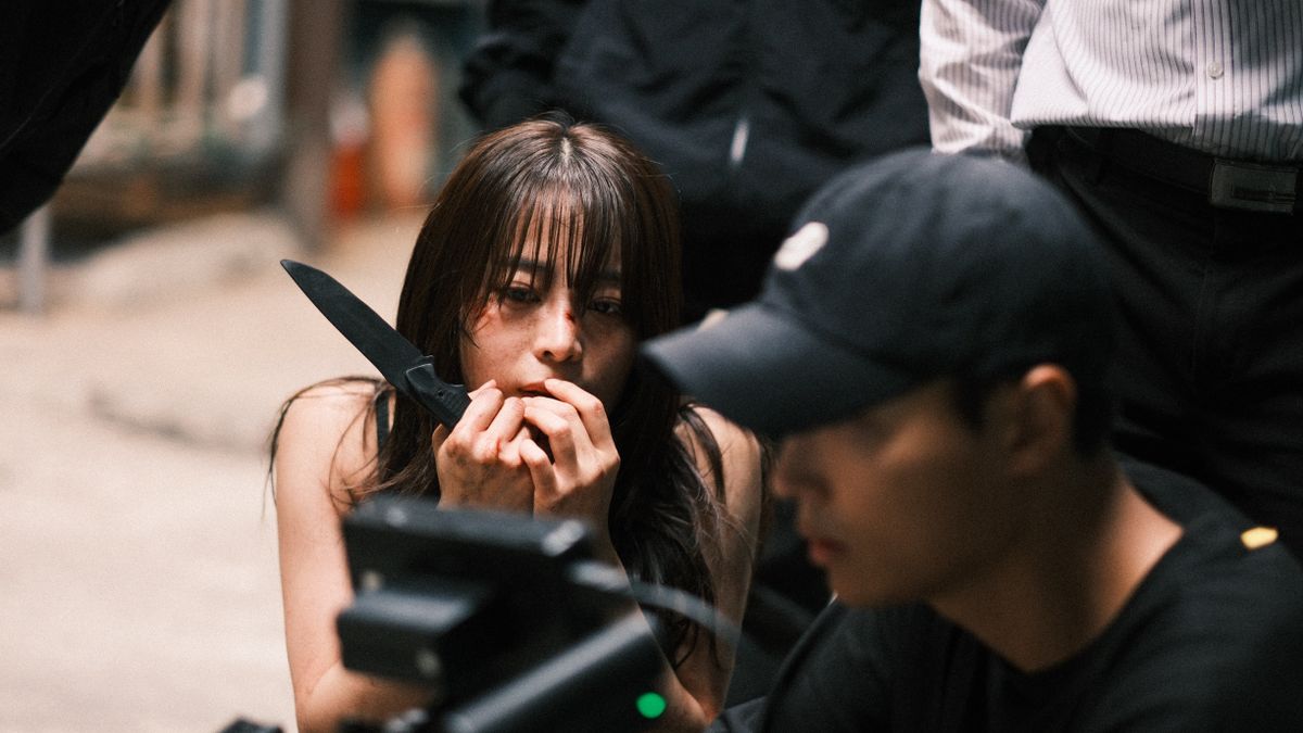 Kim Ji-min Thumbnail image