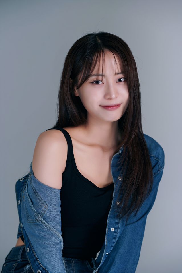 김지민 profile image