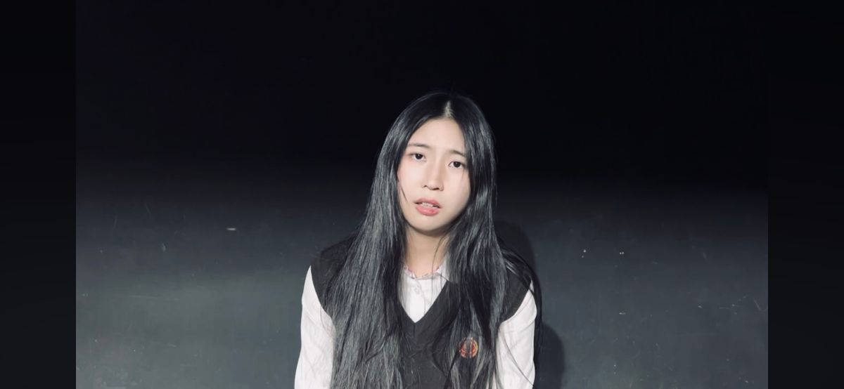 Park Hae-rin Thumbnail image