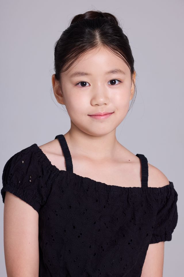 모수아 profile image