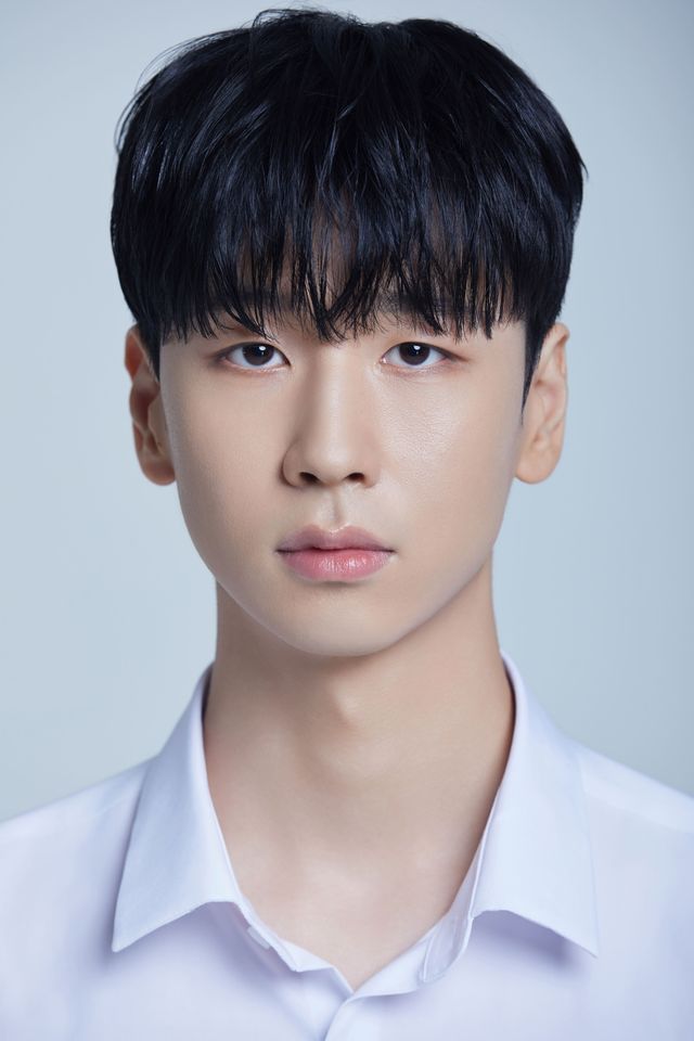 임한빛 profile image