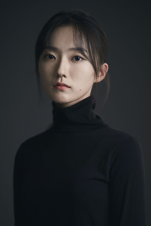 인소은 profile image
