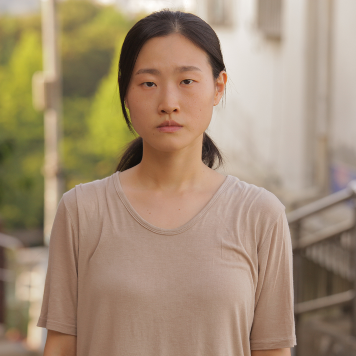 서수아 profile image