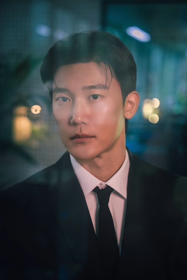 김재준 썸네일 이미지