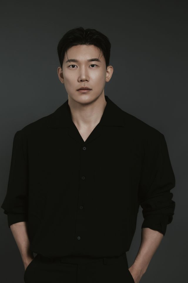 김재준 썸네일 이미지