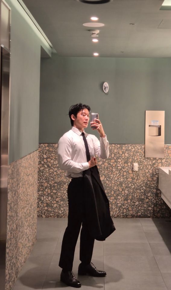 김재준 썸네일 이미지