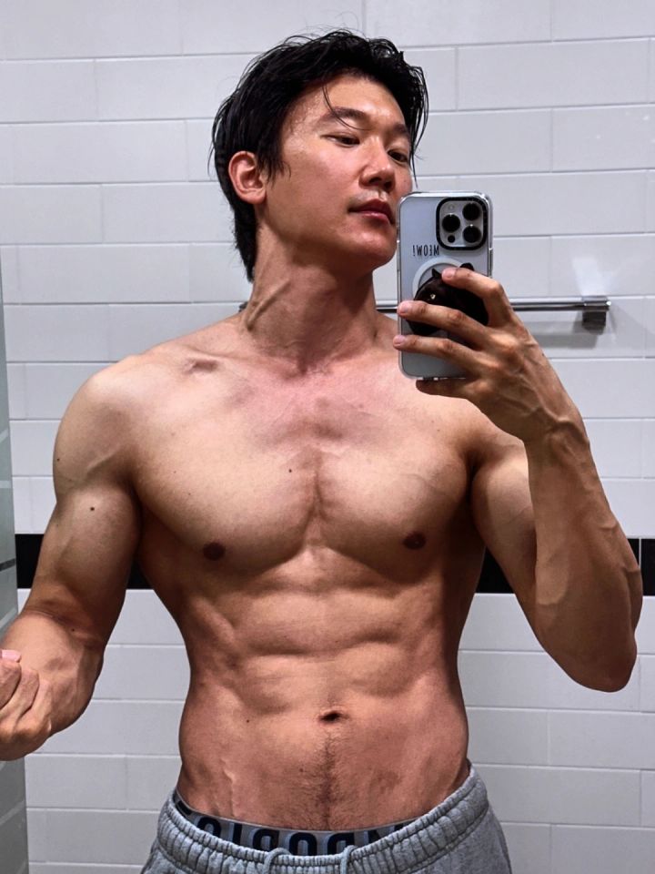 김재준 썸네일 이미지