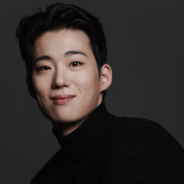 한재훈 썸네일 이미지