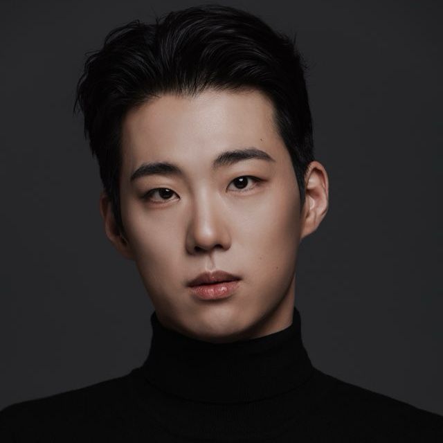 한재훈 썸네일 이미지