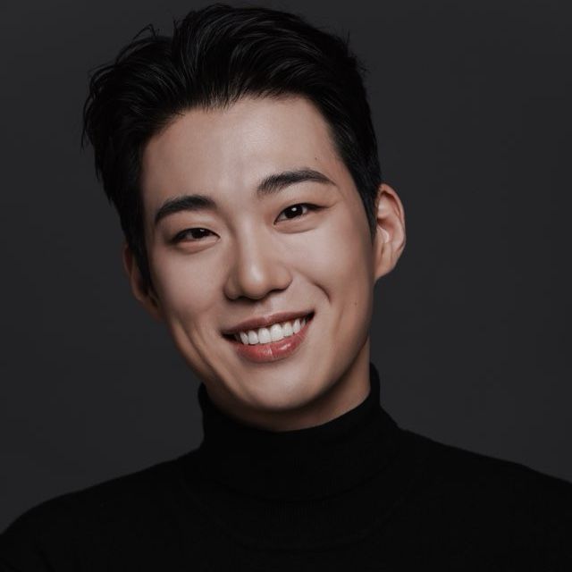 한재훈 썸네일 이미지