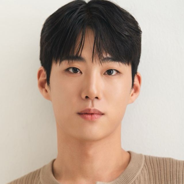 한재훈 썸네일 이미지