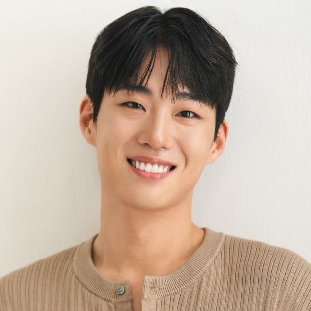 한재훈 profile image