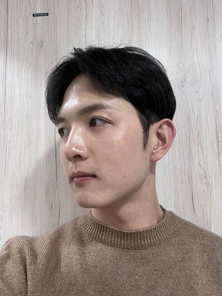 アン・ソンジュン サムネイル画像