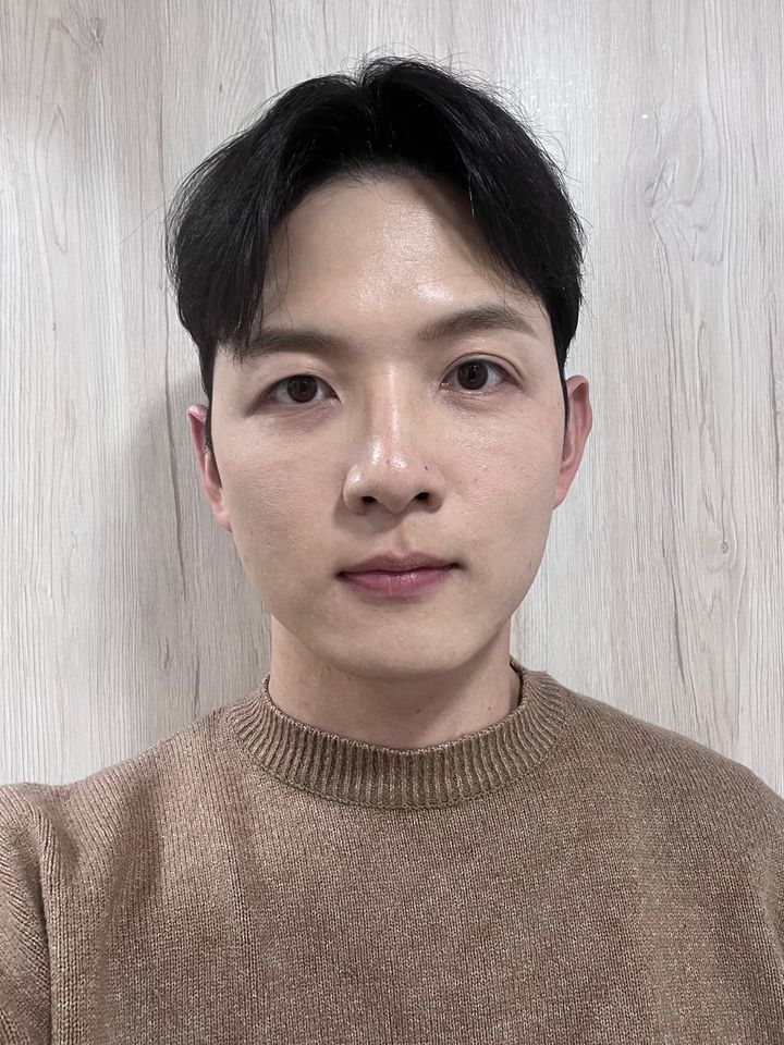 アン・ソンジュン サムネイル画像