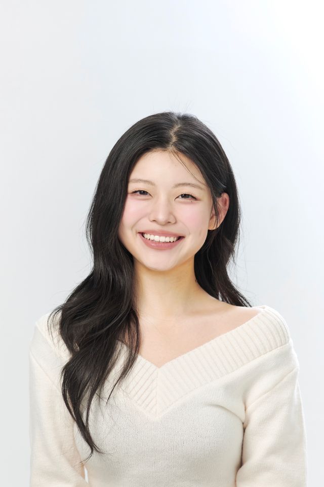 ควอน จีฮา ภาพขนาดย่อ