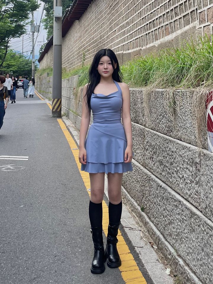 ควอน จีฮา ภาพขนาดย่อ