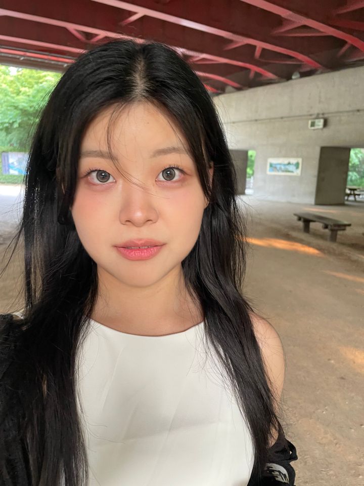 ควอน จีฮา ภาพขนาดย่อ