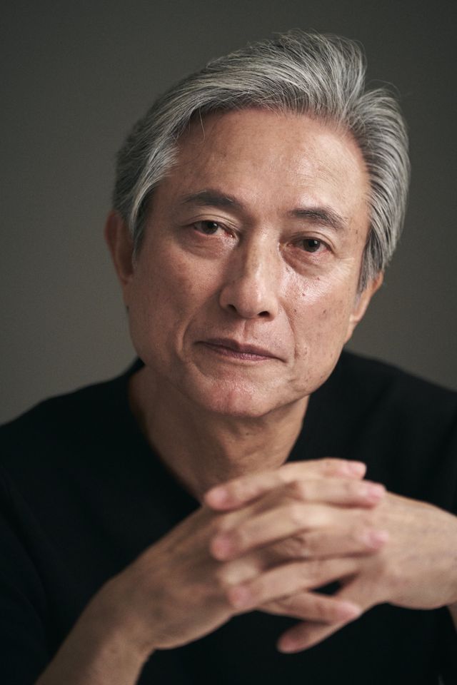 이정우 profile image