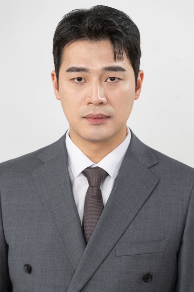 박성진 썸네일 이미지