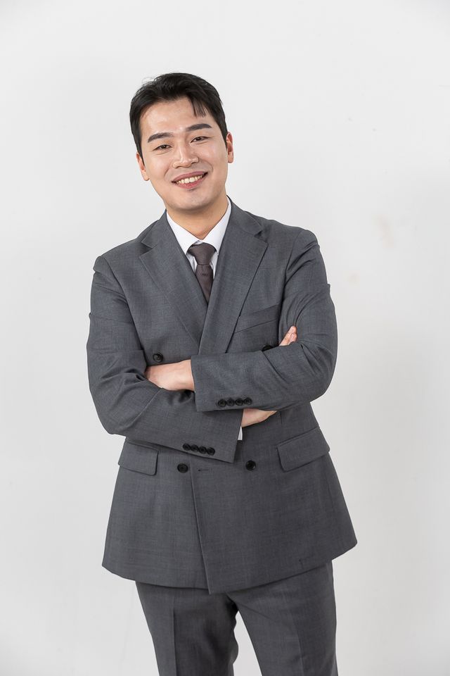 박성진 썸네일 이미지