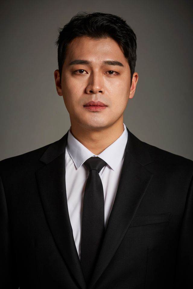 박성진 썸네일 이미지