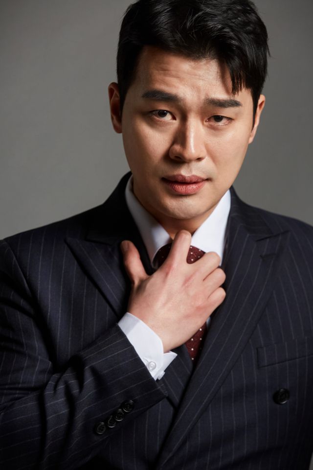 박성진 썸네일 이미지