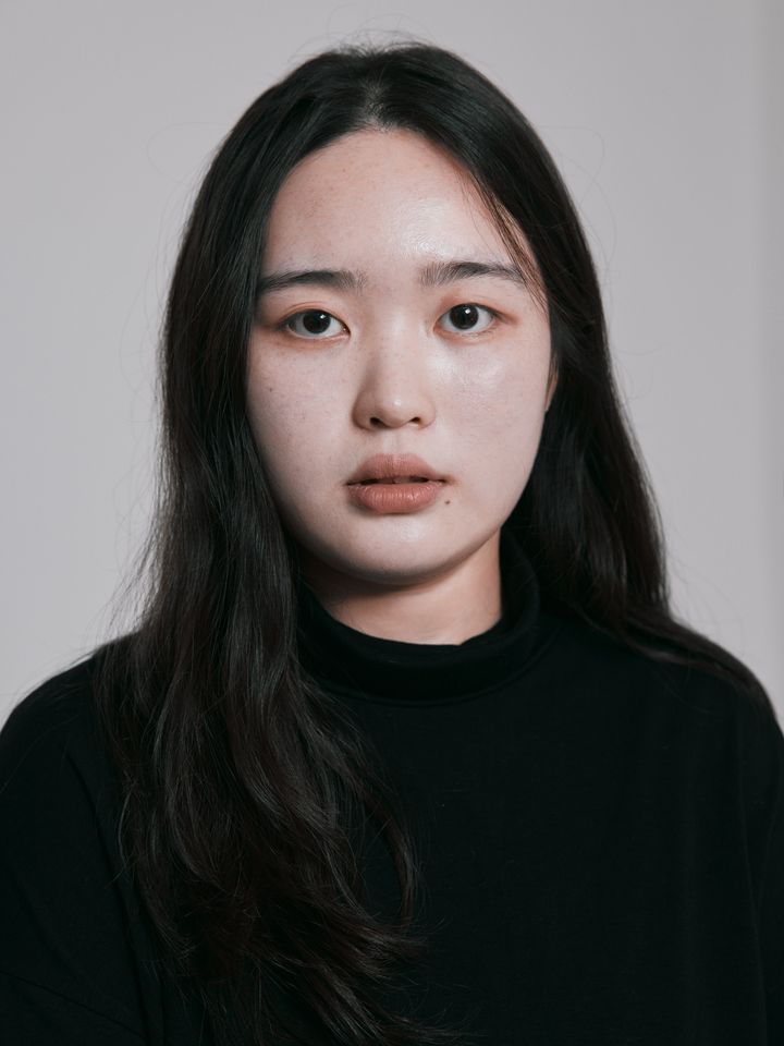 강민정 profile image