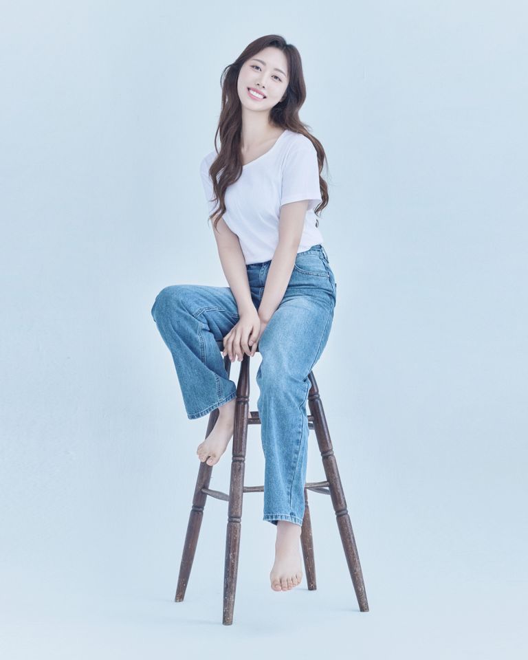 고은서 썸네일 이미지